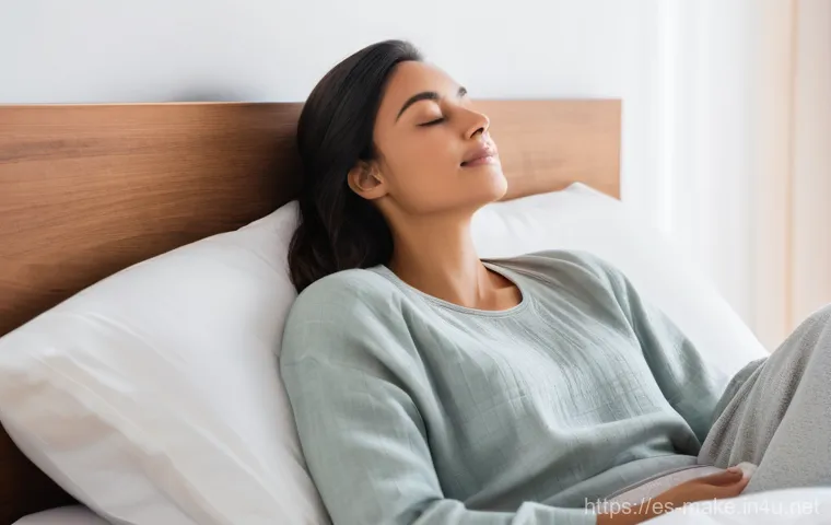 메이크업 전문가의 자기관리 비법 - **Prompt: Holistic Wellness and Nourishment:** A vibrant person, late 20s, in a brightly lit, airy k... 메이크업 전문가의 자기관리 비법 - **Prompt: Holistic Wellness and Nourishment:** A vibrant person, late 20s, in a brightly lit, airy k...