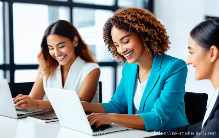 뷰티 업계 네트워킹 팁 - Prompt 1: Digital Collaboration & Global Reach** 뷰티 업계 네트워킹 팁 - Prompt 1: Digital Collaboration & Global Reach**