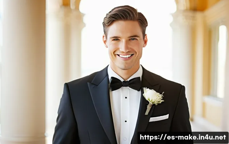 Casos de Éxito: Las Transformaciones Más Espectaculares en Maquillaje de Novia por Expertos 4 웨딩 메이크업 전문가 업무 사례 관련 이미지 2